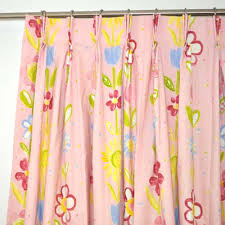 Curtain For Childrens